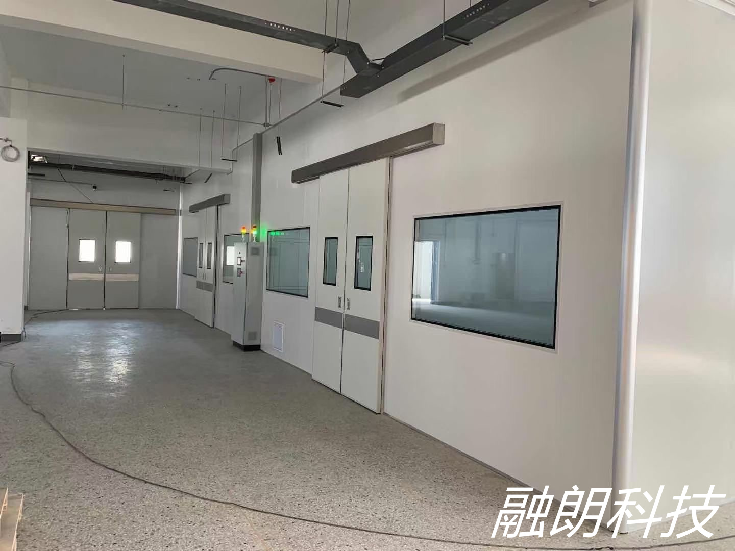 高温老化室_副本.jpg
