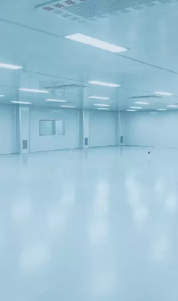 净化工程