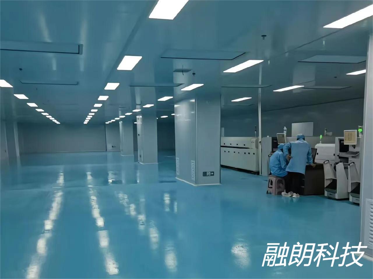 71a499e15c8dd81fc40e42a0a8322ba.jpg