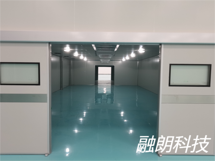 e12e89302d3ce902b728f4c9e51f4a3.png