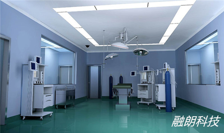 锂电池储藏室/房